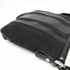 Bvlgari B.zero1 · Canvas & Leather
