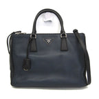 Prada Galleria · City Calf