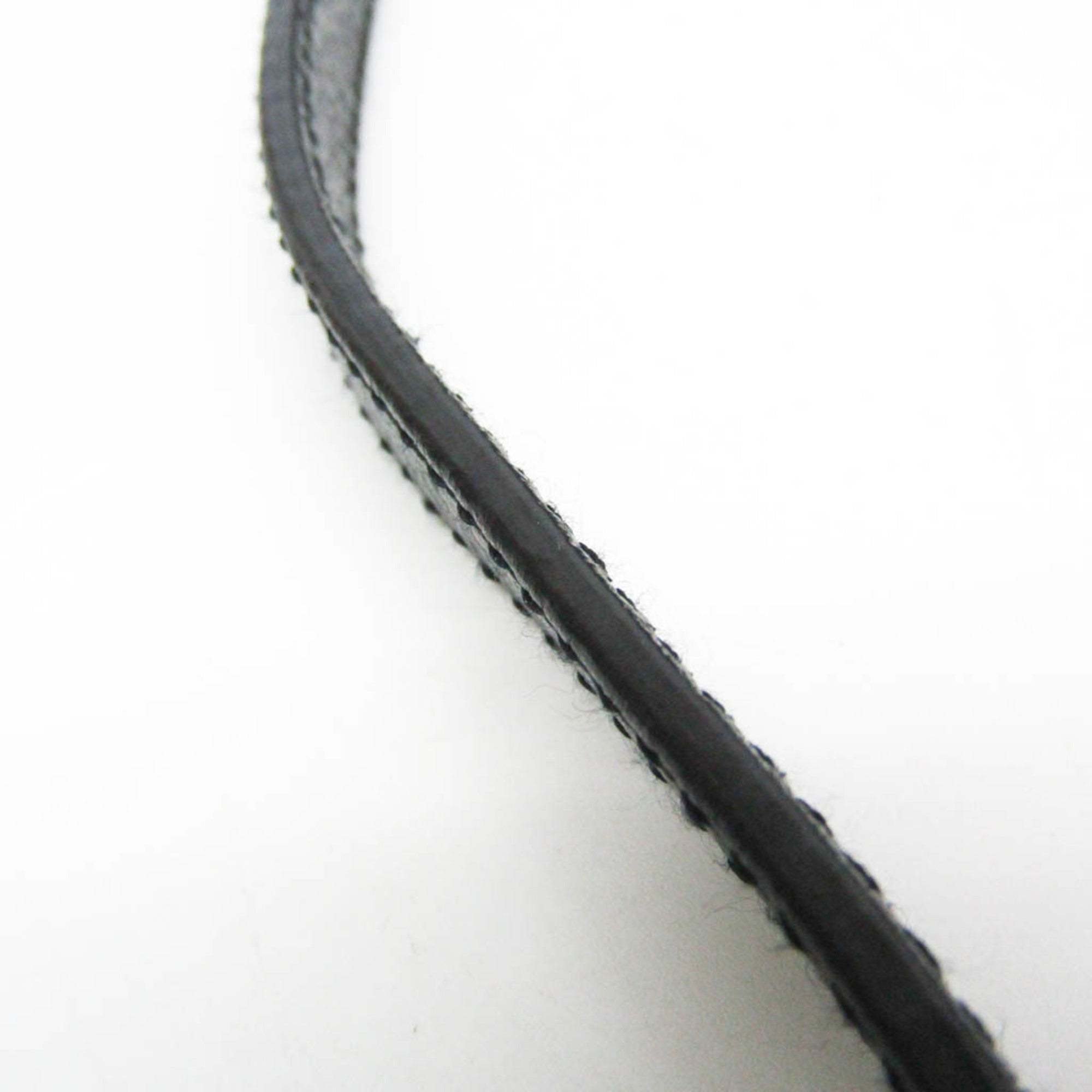 Gucci Off The Grid · GG Nylon Canvas
