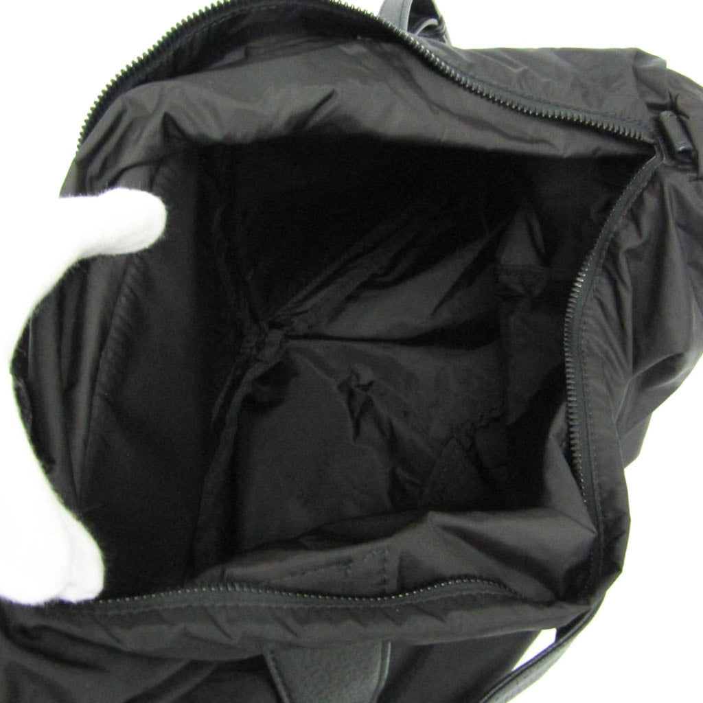Salvatore Ferragamo · Bi-fold Storage Bag