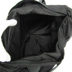 Salvatore Ferragamo · Bi-fold Storage Bag