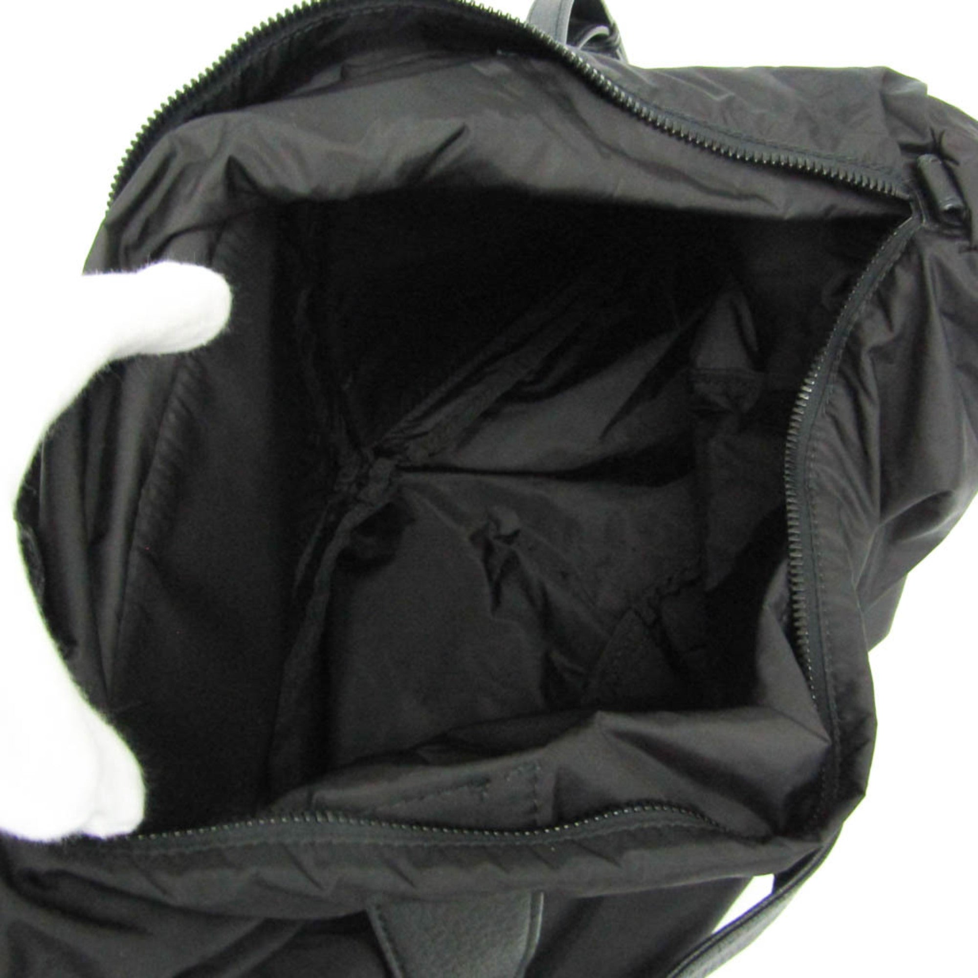 Salvatore Ferragamo · Bi-fold Storage Bag