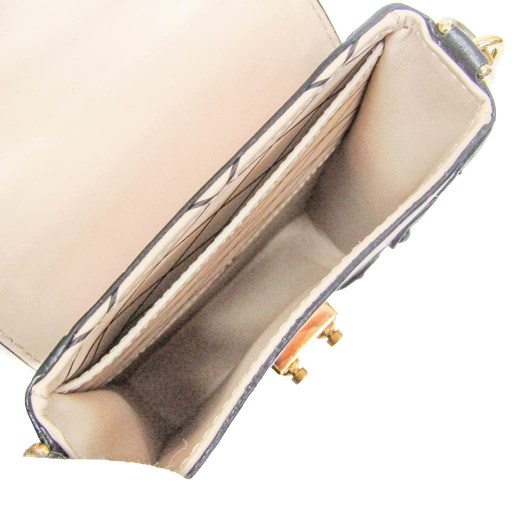 Louis Vuitton Epi Trunk Vertical