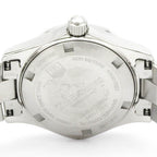 Tag Heuer Aquaracer · Bahama Caribbean Ltd