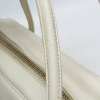 Valextra · Leather Handbag