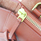 Celine Belt Bag Nano · Leather
