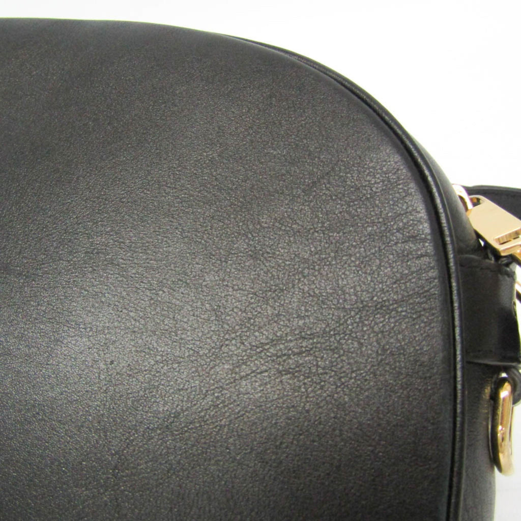 Celine Medium Camera · Calfskin