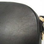 Celine Medium Camera · Calfskin