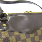 Louis Vuitton Damier Westminster GM · Ebene