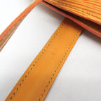 Louis Vuitton Epi Lussac