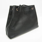 Gucci Leather Tote