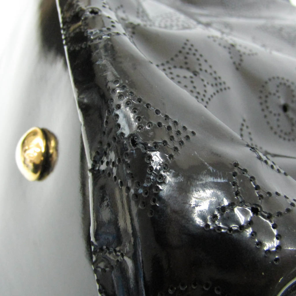 Louis Vuitton Mahina Souriya XL · Patent