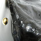 Louis Vuitton Mahina Souriya XL · Patent