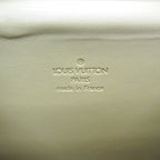 Louis Vuitton Bleecker · Vernis