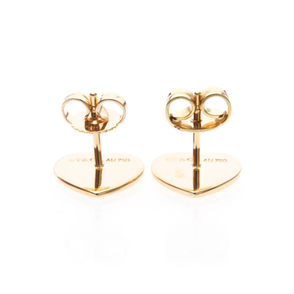 Tiffany Return to Tiffany · Rose Gold