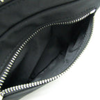 Burberry · Nylon Belt Bag