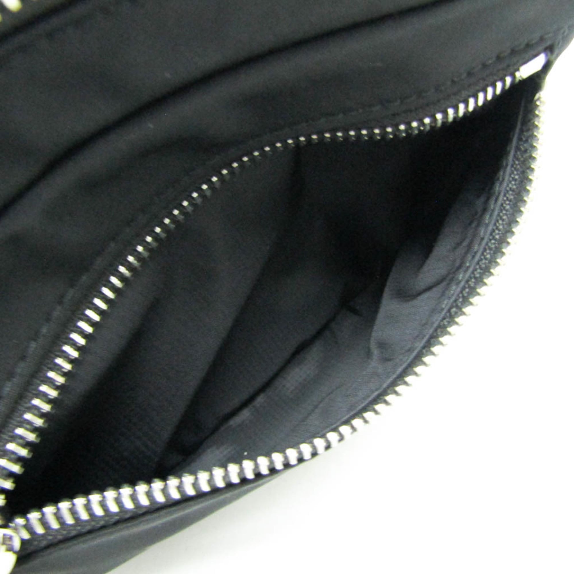 Burberry · Nylon Belt Bag