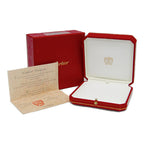 Cartier Baby Love · Rose Gold
