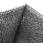 Louis Vuitton Taiga Selenga · Ardoise