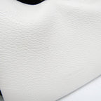 Balenciaga · Leather Shoulder Bag