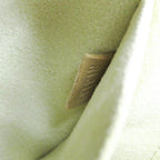 Louis Vuitton Valisette BB · Monogram