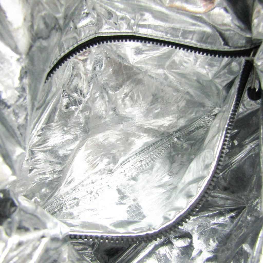 Bottega Veneta Tent · Polypropylene Sling