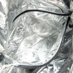 Bottega Veneta Tent · Polypropylene Sling