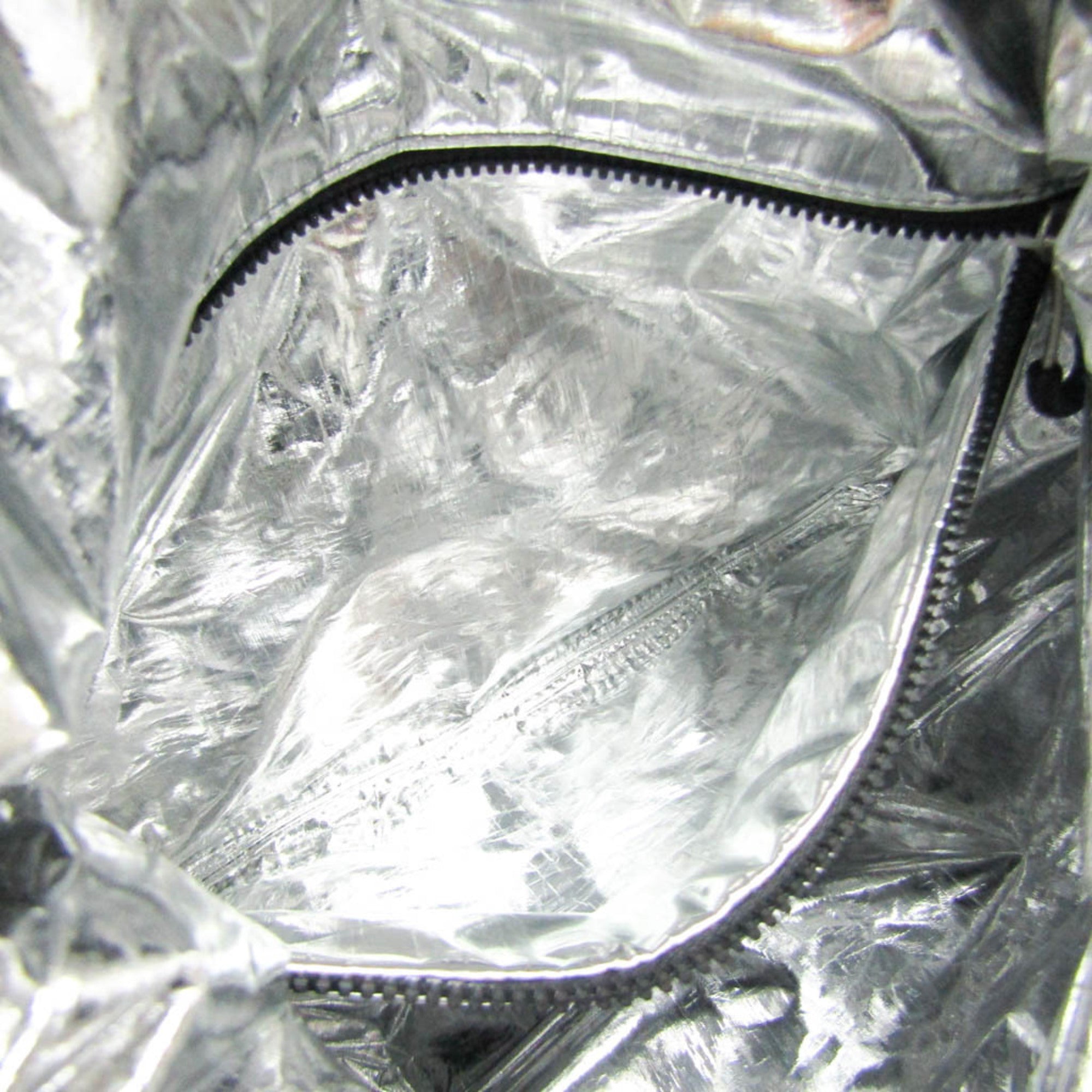 Bottega Veneta Tent · Polypropylene Sling