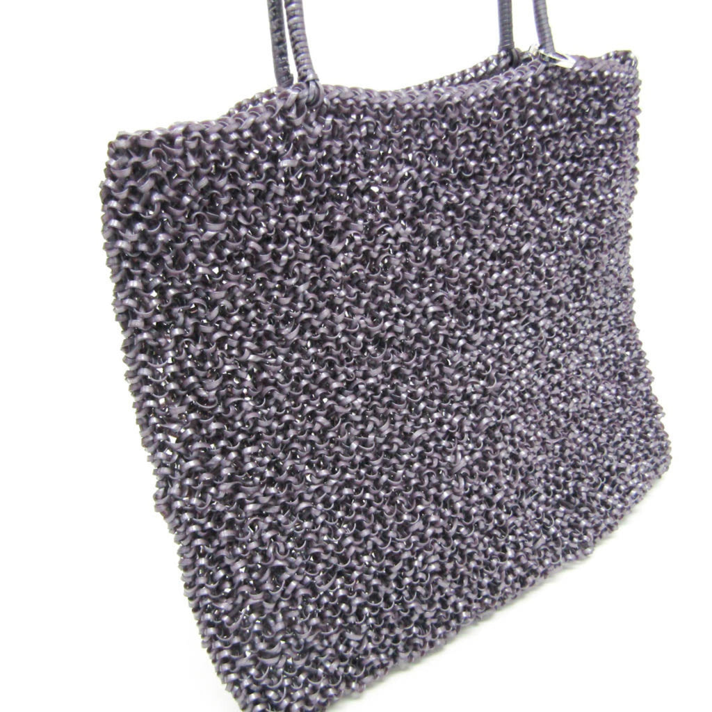 Anteprima Wire Handbag