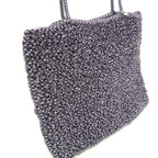 Anteprima Wire Handbag