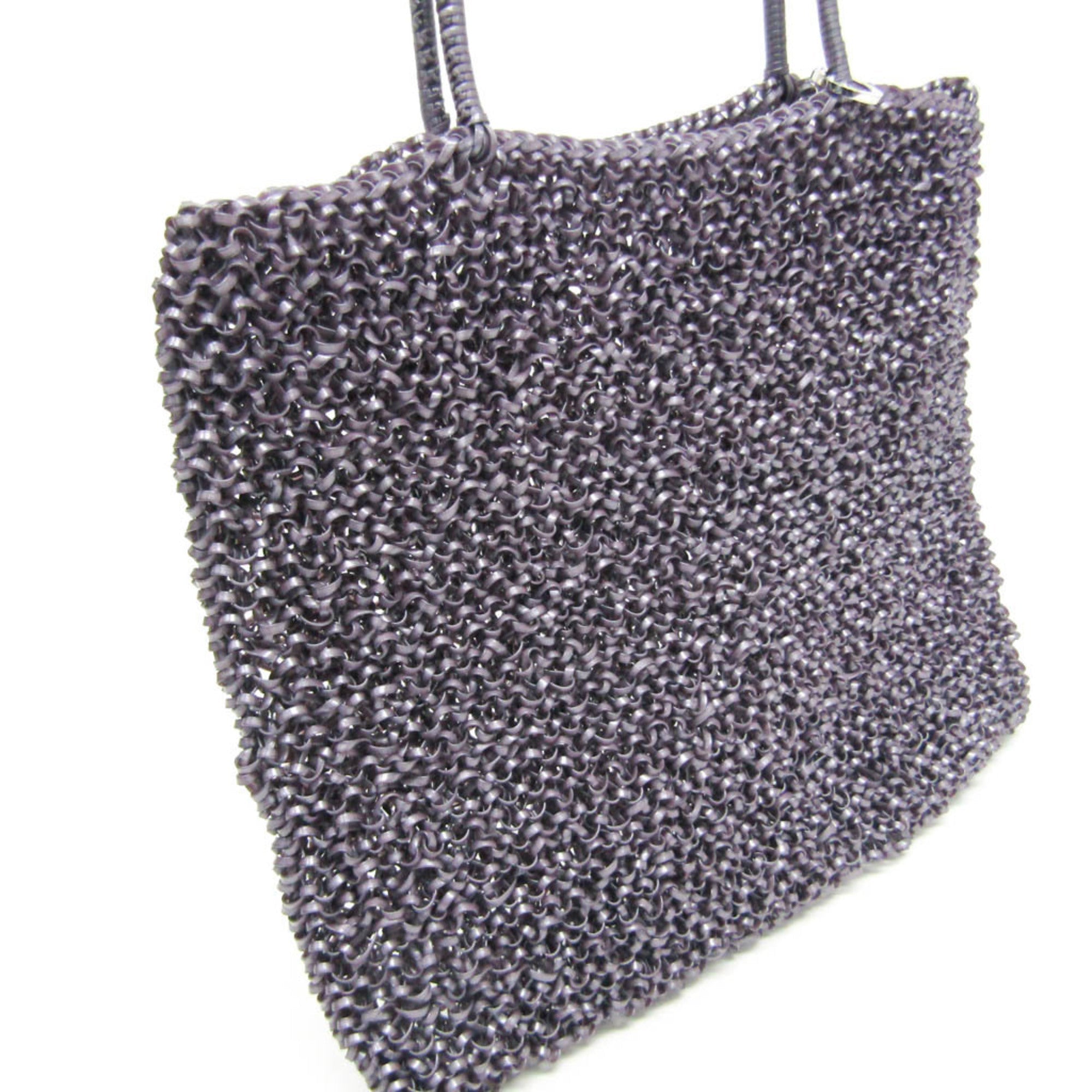 Anteprima Wire Handbag