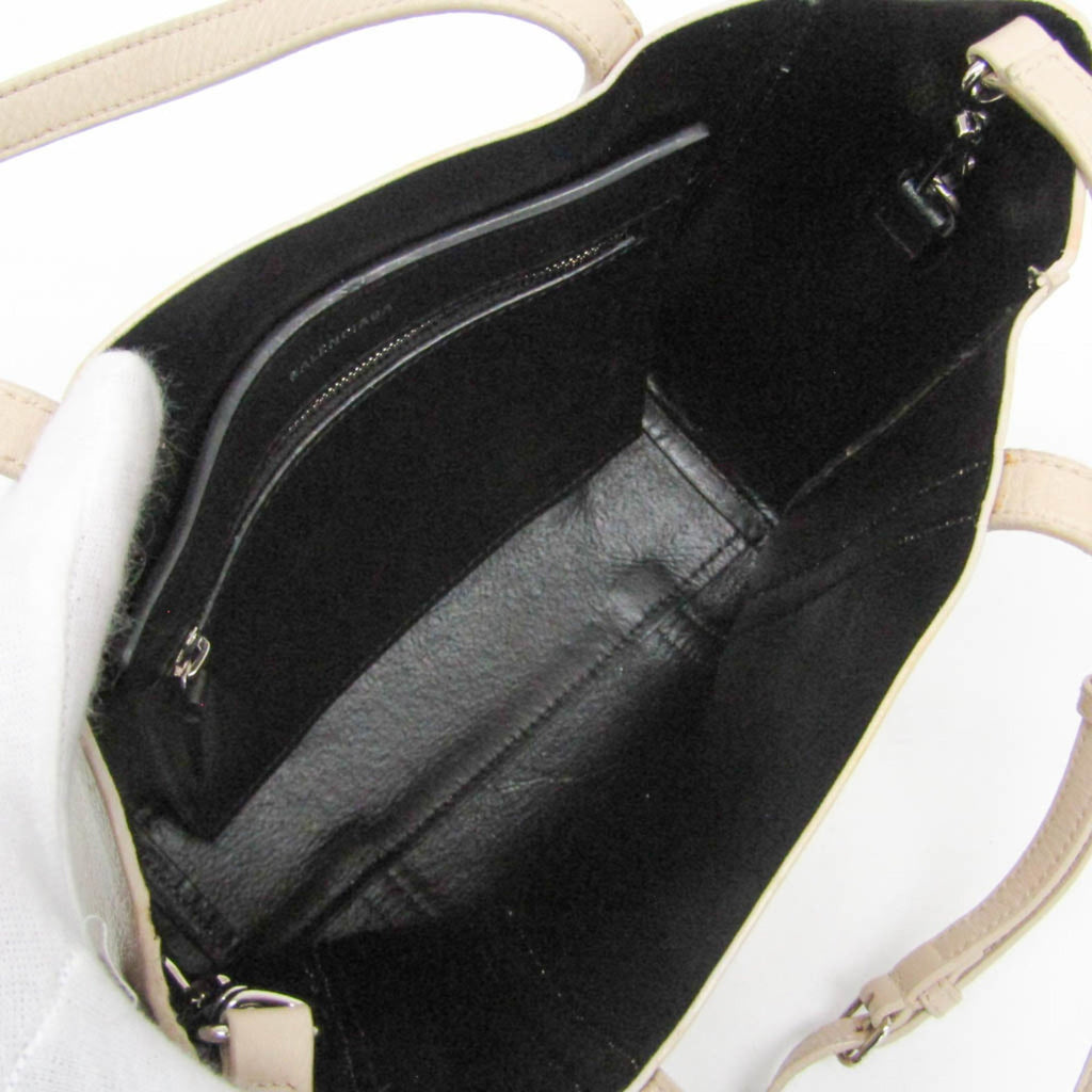 Balenciaga Everyday Tote XXS