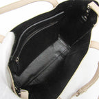 Balenciaga Everyday Tote XXS