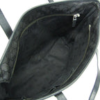 Gucci GG Imprimé · Tote