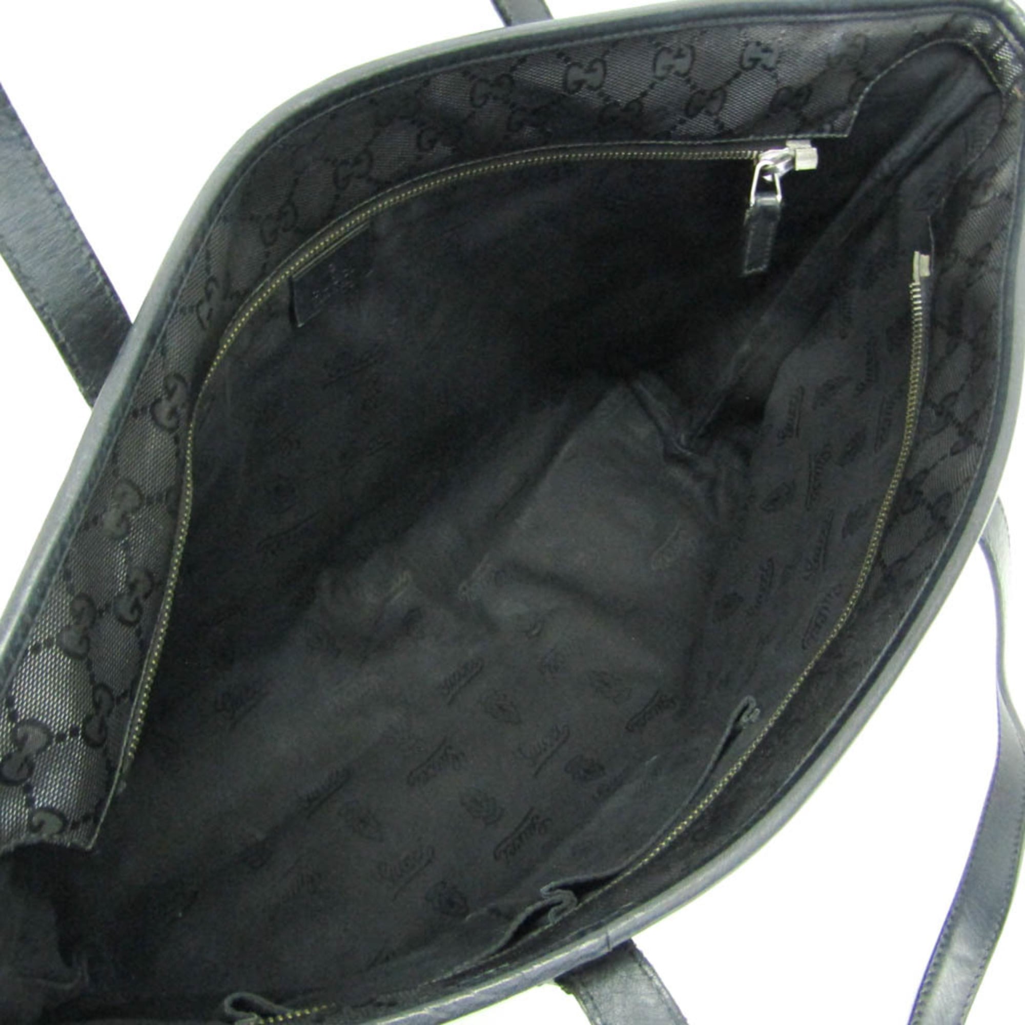 Gucci GG Imprimé · Tote