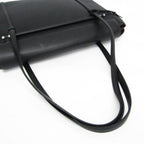 Cartier Cabochon · Calfskin Tote