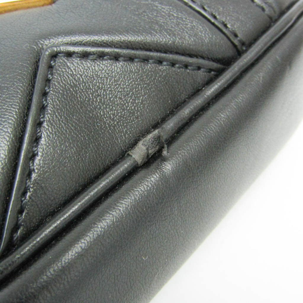 Stella McCartney Stella Star · Belt Bag
