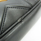 Stella McCartney Stella Star · Belt Bag