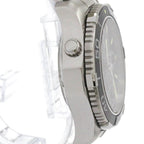 Tag Heuer Aquaracer 500M · Chronograph · Steel