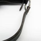 Louis Vuitton Mahina Solar PM