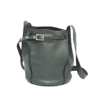 Celine Big Bag · Leather
