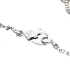 Van Cleef & Arpels Vintage Alhambra · MOP