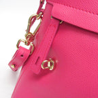 Furla Piper · Leather Shoulder Bag