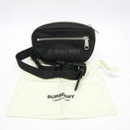 Burberry · Nylon Belt Bag
