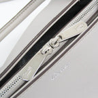 Cartier C de Cartier · Leather