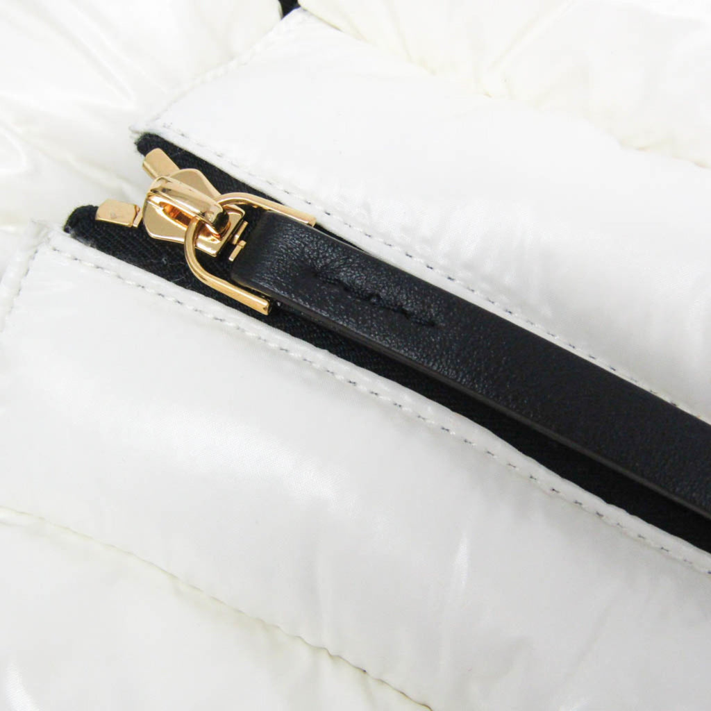 Moncler Caradoc · Nylon Tote