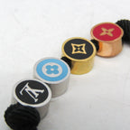 Louis Vuitton LV Colors · Beads Bracelet