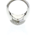 Chopard Happy Diamonds · 18K White Gold