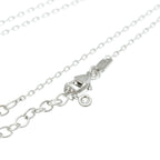 Gucci GG Running · 18K White Gold · Diamond