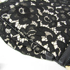 Dolce & Gabbana Sicily · Hemp & Leather